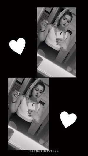 Lets skip the games and get to the fun 28 year old Escort in Boulder CO