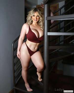 28 year old Escort in Salt Lake City UT Escort model Missy, Salt Lake City