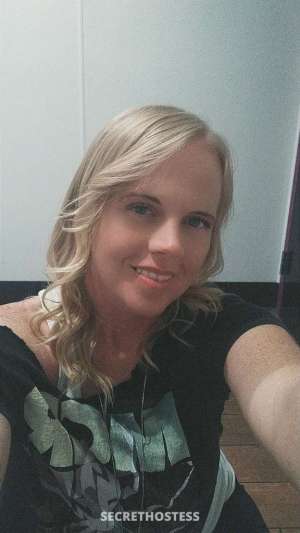 looking for a good time 28 year old Escort in Inland Empire CA