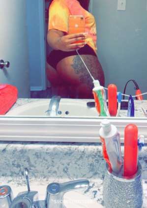 incall only today no bullshit my inbox 28 year old Escort in Little Rock AR