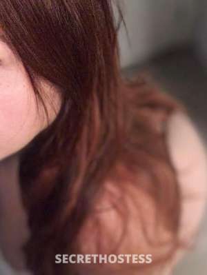 28Yrs Old Escort San Gabriel Valley CA Image - 3