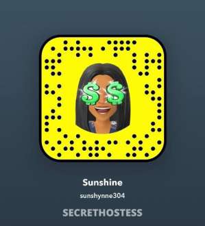 120ss book now ending soon built to please you da ddy number 28 year old Escort in Southern Maryland DC