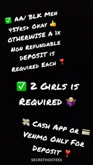 2Girl Specials SkiLLed OutCaLLs Only 28 year old Escort in San Fernando Valley CA