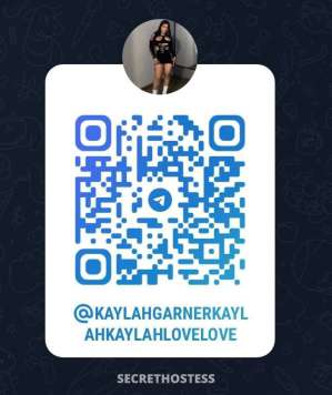 moom chica latina 28 year old Escort in Santa Maria CA