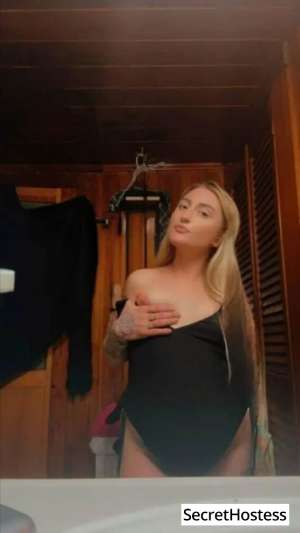 Escort model Lana, Oklahoma City 29 year old Escort in Oklahoma City OK