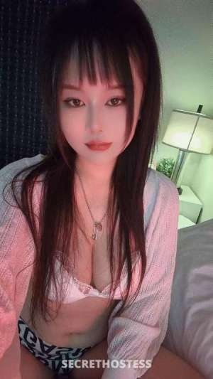 xxxx-xxx-xxx Sweet ASS MASSIVE SQUIRT Girl Naughty Fun 29 year old Escort in Bakersfield CA