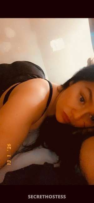 29Yrs Old Escort Birmingham AL Image - 1