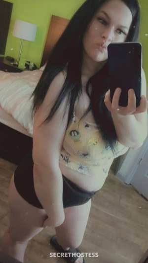 29Yrs Old Escort Birmingham AL Image - 2