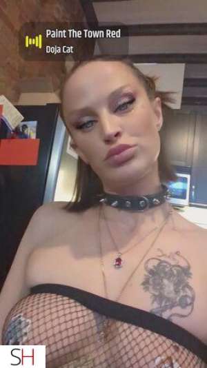 Wet and wild cum play today $$ Ready to serve u today 30 year old Escort in Scarborough