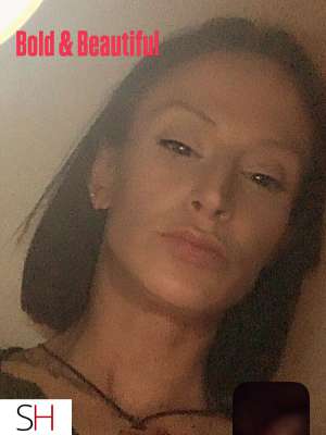 30Yrs Old Escort Scarborough Image - 4