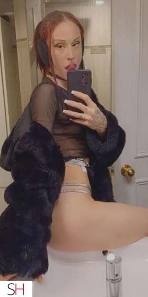 30Yrs Old Escort Scarborough Image - 5