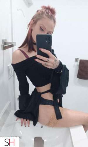 30Yrs Old Escort Scarborough Image - 7