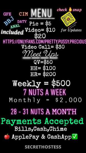 $40 Thunder Thigh Thursday!!️ at my house by Lakeshore in 30 year old Escort in Birmingham AL