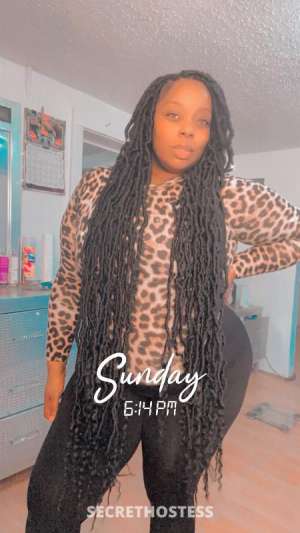 30Yrs Old Escort Birmingham AL Image - 2