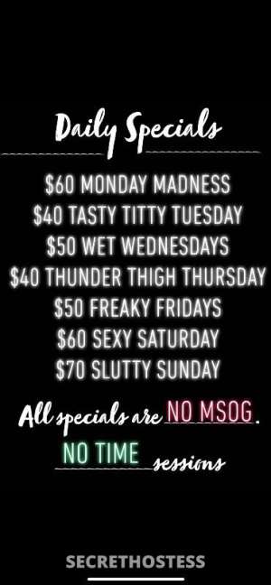 30Yrs Old Escort Birmingham AL Image - 3