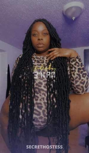 30Yrs Old Escort Birmingham AL Image - 2