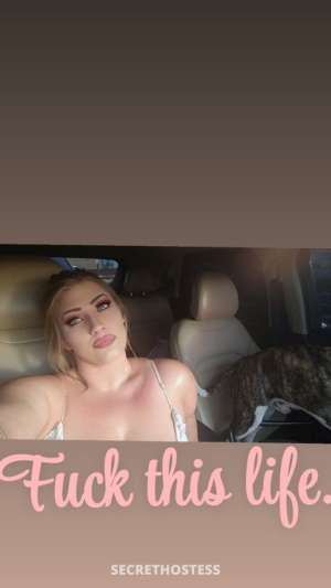 Whatcha waiting for THAT COCK AINT GONNA SUCK ITSELF 30 year old Escort in Fort Collins CO