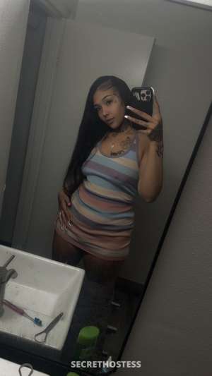 30Yrs Old Escort Imperial County CA Image - 2