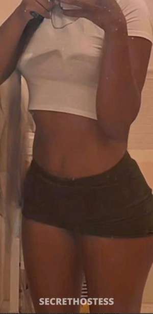 Head specialist 33 year old Escort in Fort Smith AR