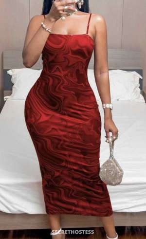 🦋⃤♋️♋️🍆🍆♋️♋️🌈⃤ BEAUTIFUL 35 year old Escort in North Bay WI