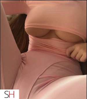 36Yrs Old Escort Guelph Image - 1