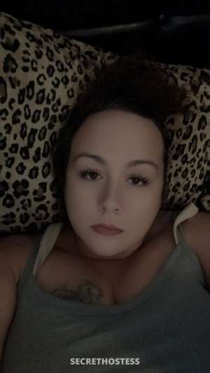 i wont say no everything goes 37 year old Escort in Merced CA