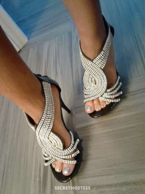 Click Here 37 year old Escort in Western Slope CO