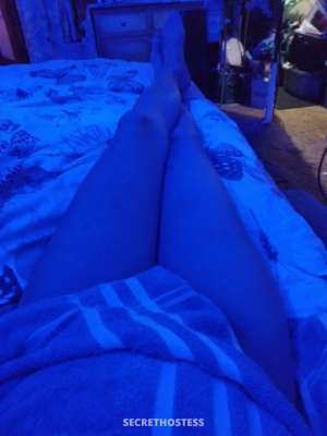 spunky 41 year old Escort in Auburn AL