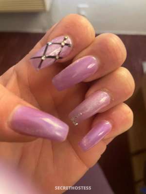 42 year old Escort in San Jose CA Early bird special festiviities Bj s Pussy fetishes and more