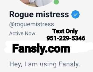 I embrace the suck Ontario near the airport area 45 year old Escort in Inland Empire CA