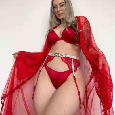 25 year old Escort in Rugby A Hot Horny Encounter look into the ultimate pleasure. Add 