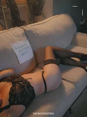40 year old Caucasian Escort in Sudbury New russian independent