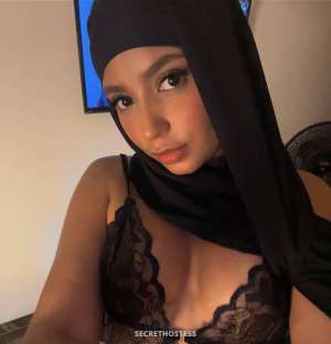 Best moroccan service in milton. try me now babe 19 year old Escort in Milton