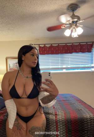 My services are erotic sex, 69 sex style, French kiss es 28 year old Escort in Sarnia