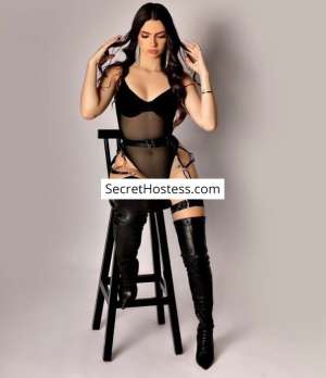 Anjo 18Yrs Old Escort 53KG 155CM Tall Shkoder Image - 11