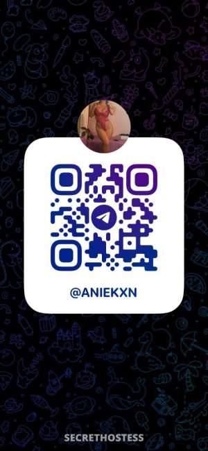 AVAILABLE FOR INCALL AND OUTCALL FULL SERVICES WITH NO 24 year old Escort in Martinsburg WV