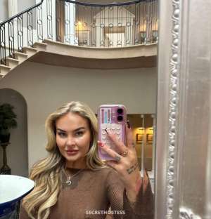 24 year old Canadian Escort in Richmond Hill (𝐍𝐄𝐖 𝐈𝐍 𝐓𝐎𝐖𝐍 party friendly