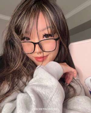 Hmu on Snapchat: ava_thilda or text xxxx-xxx-xxx 25 year old Escort in Nova Scotia