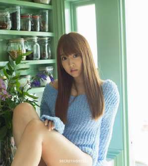 Bobo 22Yrs Old Escort Vaughan Image - 2