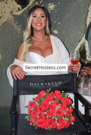 26 year old Latin Escort in Gozo Bruna, Independent