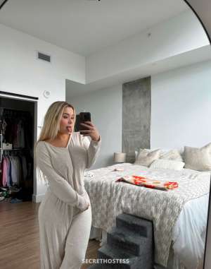 Natural sexy beauty, natural body🥰🥰 strictly payment 26 year old Escort in Hanover