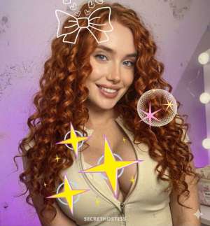 **💲💯 SpEciALs**☎📞NEW PHONE #☎👑🎀❄💦Dee 29 year old Escort in Mendocino CA