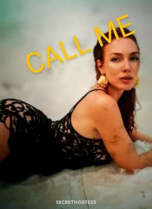 DeeDee 29Yrs Old Escort Mendocino CA Image - 1