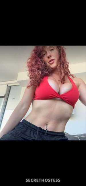 DeeDee 29Yrs Old Escort Mendocino CA Image - 2