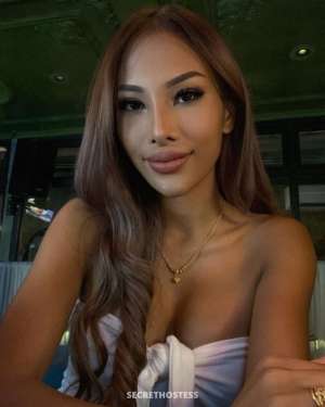 23 year old Escort in Dubai Unforgettable GFE Escort Diana xxxx-xxx-xxx