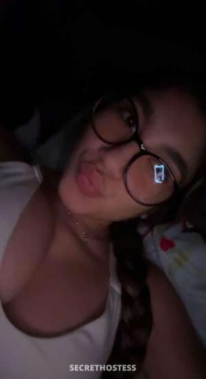 Eileen Asbhy 23Yrs Old Escort Brockville Image - 1