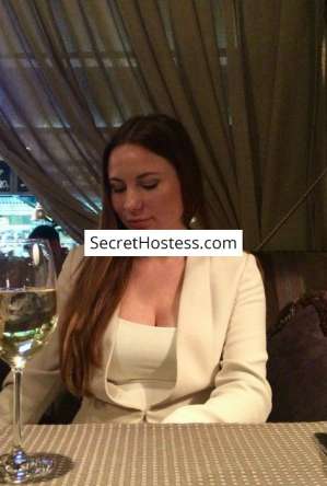 Elisa, Independent 33 year old Escort in Batumi