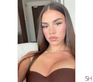24 year old Escort in London ..ELIZA BAKER STREET❤️❤️, Independent