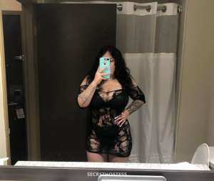 26 year old Caucasian Escort in Oakville 𝕀ℕ𝕊/𝕆𝕌𝕋𝕊🫶🏻 oakville