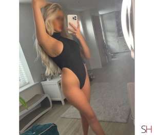 30 year old Escort in London New emily best BJ in Croydon ..❤️, Independent